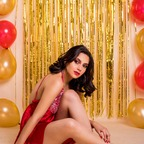 Free access to @tamyl0 Leaks OnlyFans 

 profile picture