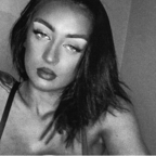 Download tamzinjohnson2129 OnlyFans content for free 

 profile picture