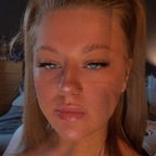 Download tamzinlee OnlyFans content for free 

 profile picture