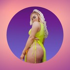 tana_official.mx (Tana official.mx) free OnlyFans Leaked Content 

 profile picture