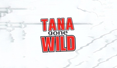 Header of tanagonewild