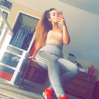 tanamong (Tana) OnlyFans Leaked Pictures & Videos 

 profile picture