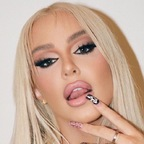 tanamongeau (💗 tana mongeau) free Only Fans content [UPDATED] profile picture