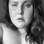 tanatopaz (tanatopaz) Only Fans content [FRESH] profile picture