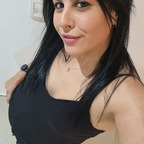 tanchula (Tani 🥳) free OnlyFans Leaked Content 

 profile picture