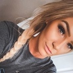 Download taneshanicolee OnlyFans videos and photos for free 

 profile picture