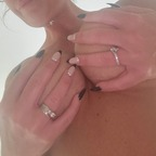 Tanya Marie @tangelicious84 Leaked OnlyFans 

 profile picture