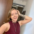 tangerinemaddie (Maddie) free OnlyFans Leaks 

 profile picture