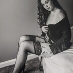 Onlyfans leaks tangledgirl 

 profile picture