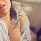 Free access to (tania-sex) Leak OnlyFans 

 profile picture