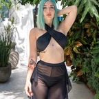 tania_gattas OnlyFans Leaked Photos and Videos 

 profile picture