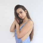 taniaaresti (Tania Aresti) free OnlyFans Leaked Pictures and Videos [NEW] profile picture