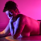 Download taniatetaniabb OnlyFans videos and photos for free 

 profile picture