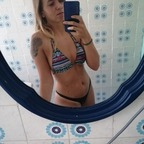 Taniatitanio (@taniatitanio) Leaked OnlyFans 

 profile picture