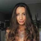 Onlyfans leaks tanisa-only 

 profile picture