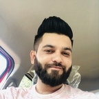 Free access to (tanishq) Leaked OnlyFans 

 profile picture
