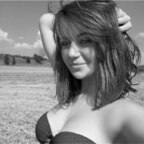 tanita (TamilaG) free OnlyFans Leaks 

 profile picture