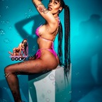 tanjirhoee (TanjirHOE) free OF Leaked Pictures and Videos [NEW] profile picture