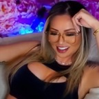 tankbomber OnlyFans Leaked 

 profile picture