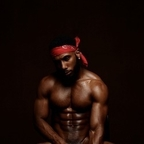 tanksnlove (King DreDay) Only Fans content [!NEW!] profile picture