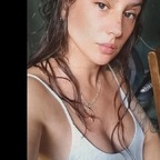 Download tanna_latingirl OnlyFans content for free 

 profile picture