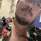 Tanner (@tanner2021) Leak OnlyFans 

 profile picture