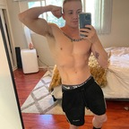 Tanner Hyde tannerhydexxx Leaked OnlyFans 

 profile picture