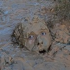 Onlyfans leaks tannerqs 

 profile picture