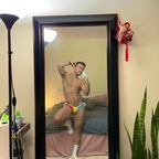 tannerwinnxxx (Tanner Winn) free OnlyFans content [FRESH] profile picture