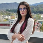 tannyia (Tannyia) free Only Fans Leaked Pictures and Videos [UPDATED] profile picture