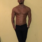 Download tanosexy OnlyFans content for free 

 profile picture