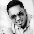 tante (Baban) free OnlyFans Leaked Videos and Pictures 

 profile picture