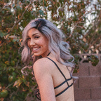 Onlyfans leak tantric_eden_ 

 profile picture