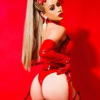tanyacaram (Tanya Jazmine Cabrera Ramirez) OnlyFans Leaked Videos and Pictures 

 profile picture
