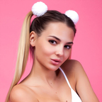 tanyageorge (Tanya George) free OnlyFans Leaked Pictures and Videos 

 profile picture