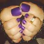 tanyaisthegoat (toestandardsthegoat) OnlyFans Leaks 

 profile picture