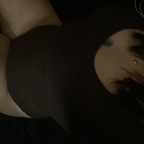 Download tanyaluv OnlyFans content for free 

 profile picture