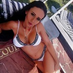 Tanya (tanyameteva) Leaks OnlyFans 

 profile picture