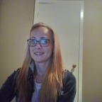 Download tanyasegriff OnlyFans videos and photos for free 

 profile picture