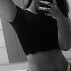 tanyli OnlyFans Leak 

 profile picture