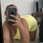 Download tapatihoe OnlyFans content for free 

 profile picture