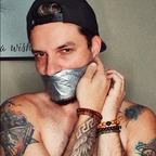 tape_br OnlyFans Leak 

 profile picture