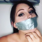 Onlyfans leaked tapedprincess 

 profile picture