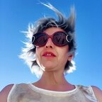 tapiafernanda (Fernanda Tapia) free OnlyFans Leaked Pictures and Videos 

 profile picture