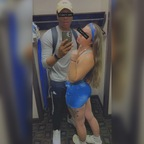 Onlyfans leaked tapinxx 

 profile picture