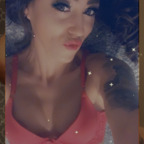 tara1818 OnlyFans Leaks 

 profile picture
