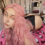 tara777 (TARA) free OF content [NEW] profile picture