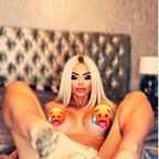 Free access to (tara_james) Leaked OnlyFans 

 profile picture
