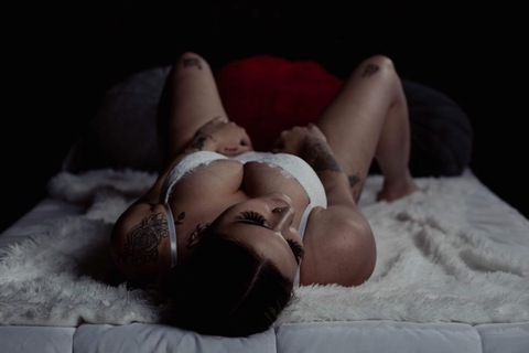 Header of tara_larure44