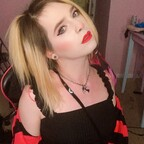 Onlyfans leaked tara_pureheart 

 profile picture